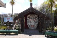/album/fotogalerie-bay-of-plenty/hells-gate-1-jpg/